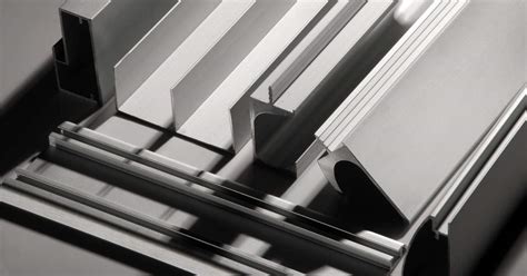 aluminum extrusion toronto|extruded aluminum suppliers ontario.